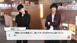 ꡼ No.022 | Ҥλ塤롣ҤڤǤɤPRINCE OF LEGENDפΥɥޡץ̥Ϥ