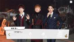 ꡼ No.028 | Ҥλ塤롣ҤڤǤɤPRINCE OF LEGENDפΥɥޡץ̥Ϥ