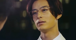 ꡼ No.030Υͥ / Ҥλ塤롣ҤڤǤɤPRINCE OF LEGENDפΥɥޡץ̥Ϥ