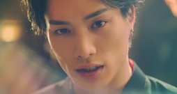 ꡼ No.031Υͥ / Ҥλ塤롣ҤڤǤɤPRINCE OF LEGENDפΥɥޡץ̥Ϥ