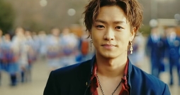 ꡼ No.032Υͥ / Ҥλ塤롣ҤڤǤɤPRINCE OF LEGENDפΥɥޡץ̥Ϥ