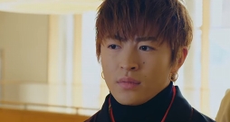 ꡼ No.033Υͥ / Ҥλ塤롣ҤڤǤɤPRINCE OF LEGENDפΥɥޡץ̥Ϥ