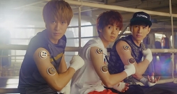 ꡼ No.034Υͥ / Ҥλ塤롣ҤڤǤɤPRINCE OF LEGENDפΥɥޡץ̥Ϥ