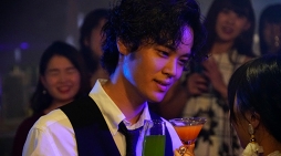 ꡼ No.036Υͥ / Ҥλ塤롣ҤڤǤɤPRINCE OF LEGENDפΥɥޡץ̥Ϥ