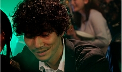 ꡼ No.037Υͥ / Ҥλ塤롣ҤڤǤɤPRINCE OF LEGENDפΥɥޡץ̥Ϥ