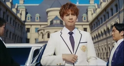 ꡼ No.038Υͥ / Ҥλ塤롣ҤڤǤɤPRINCE OF LEGENDפΥɥޡץ̥Ϥ