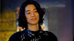 ꡼ No.039Υͥ / Ҥλ塤롣ҤڤǤɤPRINCE OF LEGENDפΥɥޡץ̥Ϥ