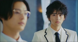 ꡼ No.040Υͥ / Ҥλ塤롣ҤڤǤɤPRINCE OF LEGENDפΥɥޡץ̥Ϥ