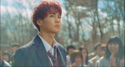 ꡼ No.041Υͥ / Ҥλ塤롣ҤڤǤɤPRINCE OF LEGENDפΥɥޡץ̥Ϥ