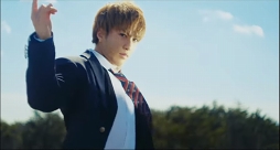 ꡼ No.042Υͥ / Ҥλ塤롣ҤڤǤɤPRINCE OF LEGENDפΥɥޡץ̥Ϥ