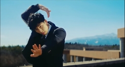 ꡼ No.043Υͥ / Ҥλ塤롣ҤڤǤɤPRINCE OF LEGENDפΥɥޡץ̥Ϥ