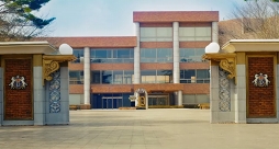 ꡼ No.045Υͥ / Ҥλ塤롣ҤڤǤɤPRINCE OF LEGENDפΥɥޡץ̥Ϥ