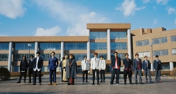 ꡼ No.046Υͥ / Ҥλ塤롣ҤڤǤɤPRINCE OF LEGENDפΥɥޡץ̥Ϥ