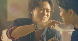 ꡼ No.048Υͥ / Ҥλ塤롣ҤڤǤɤPRINCE OF LEGENDפΥɥޡץ̥Ϥ