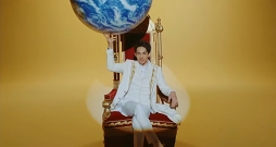 ꡼ No.050Υͥ / Ҥλ塤롣ҤڤǤɤPRINCE OF LEGENDפΥɥޡץ̥Ϥ