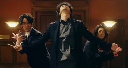 ꡼ No.051Υͥ / Ҥλ塤롣ҤڤǤɤPRINCE OF LEGENDפΥɥޡץ̥Ϥ