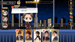 ꡼ No.056 | Ҥλ塤롣ҤڤǤɤPRINCE OF LEGENDפΥɥޡץ̥Ϥ