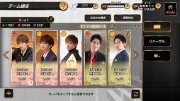 ꡼ No.060 | Ҥλ塤롣ҤڤǤɤPRINCE OF LEGENDפΥɥޡץ̥Ϥ