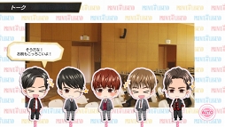 ꡼ No.061 | Ҥλ塤롣ҤڤǤɤPRINCE OF LEGENDפΥɥޡץ̥Ϥ