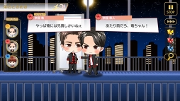 ꡼ No.068 | Ҥλ塤롣ҤڤǤɤPRINCE OF LEGENDפΥɥޡץ̥Ϥ