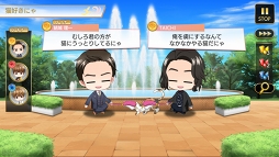 ꡼ No.071 | Ҥλ塤롣ҤڤǤɤPRINCE OF LEGENDפΥɥޡץ̥Ϥ