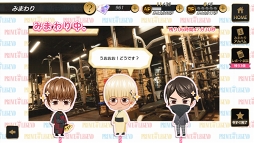 ꡼ No.073 | Ҥλ塤롣ҤڤǤɤPRINCE OF LEGENDפΥɥޡץ̥Ϥ