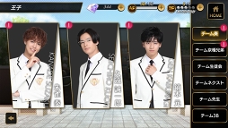 ꡼ No.076 | Ҥλ塤롣ҤڤǤɤPRINCE OF LEGENDפΥɥޡץ̥Ϥ