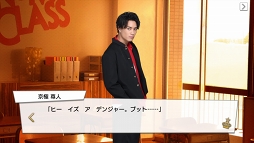 ꡼ No.089 | Ҥλ塤롣ҤڤǤɤPRINCE OF LEGENDפΥɥޡץ̥Ϥ