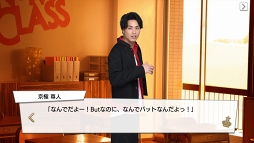 ꡼ No.090 | Ҥλ塤롣ҤڤǤɤPRINCE OF LEGENDפΥɥޡץ̥Ϥ