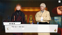 ꡼ No.099 | Ҥλ塤롣ҤڤǤɤPRINCE OF LEGENDפΥɥޡץ̥Ϥ