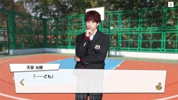 ꡼ No.102 | Ҥλ塤롣ҤڤǤɤPRINCE OF LEGENDפΥɥޡץ̥Ϥ