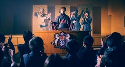 ꡼ No.123Υͥ / Ҥλ塤롣ҤڤǤɤPRINCE OF LEGENDפΥɥޡץ̥Ϥ