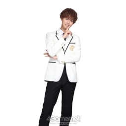 ꡼ No.001 | ֲå4Gamer20615ͤβҤڡSLGPRINCE OF LEGEND LOVE ROYALEפý