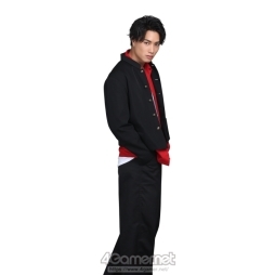 ꡼ No.004 | ֲå4Gamer20615ͤβҤڡSLGPRINCE OF LEGEND LOVE ROYALEפý