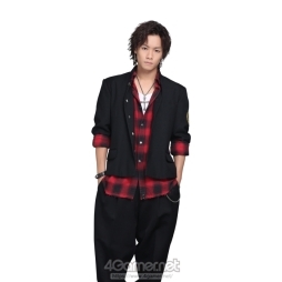 ꡼ No.005 | ֲå4Gamer20615ͤβҤڡSLGPRINCE OF LEGEND LOVE ROYALEפý