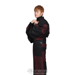 ꡼ No.006 | ֲå4Gamer20615ͤβҤڡSLGPRINCE OF LEGEND LOVE ROYALEפý