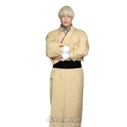 ꡼ No.007 | ֲå4Gamer20615ͤβҤڡSLGPRINCE OF LEGEND LOVE ROYALEפý