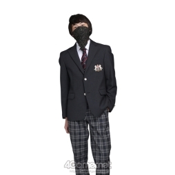 ꡼ No.008 | ֲå4Gamer20615ͤβҤڡSLGPRINCE OF LEGEND LOVE ROYALEפý