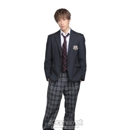 ꡼ No.010 | ֲå4Gamer20615ͤβҤڡSLGPRINCE OF LEGEND LOVE ROYALEפý