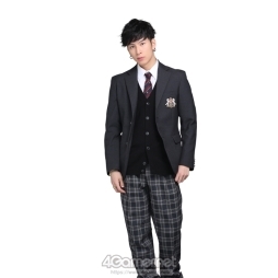 ꡼ No.011 | ֲå4Gamer20615ͤβҤڡSLGPRINCE OF LEGEND LOVE ROYALEפý