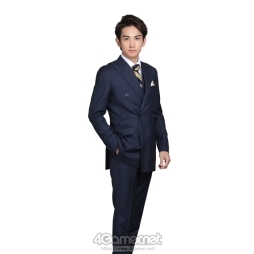 ꡼ No.012 | ֲå4Gamer20615ͤβҤڡSLGPRINCE OF LEGEND LOVE ROYALEפý