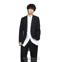 ꡼ No.013 | ֲå4Gamer20615ͤβҤڡSLGPRINCE OF LEGEND LOVE ROYALEפý