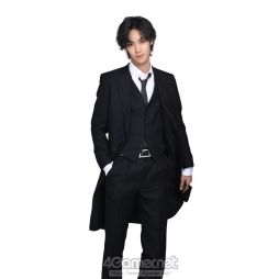 ꡼ No.014 | ֲå4Gamer20615ͤβҤڡSLGPRINCE OF LEGEND LOVE ROYALEפý