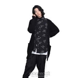 ꡼ No.015 | ֲå4Gamer20615ͤβҤڡSLGPRINCE OF LEGEND LOVE ROYALEפý