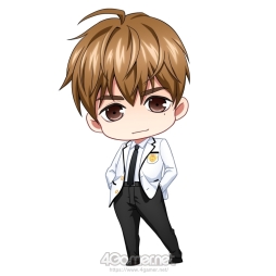 ꡼ No.016 | ֲå4Gamer20615ͤβҤڡSLGPRINCE OF LEGEND LOVE ROYALEפý