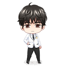 ꡼ No.017 | ֲå4Gamer20615ͤβҤڡSLGPRINCE OF LEGEND LOVE ROYALEפý