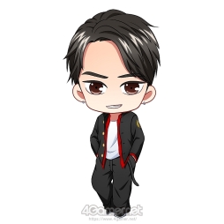 ꡼ No.019 | ֲå4Gamer20615ͤβҤڡSLGPRINCE OF LEGEND LOVE ROYALEפý