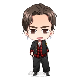 ꡼ No.020 | ֲå4Gamer20615ͤβҤڡSLGPRINCE OF LEGEND LOVE ROYALEפý