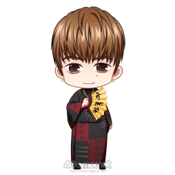 ꡼ No.021 | ֲå4Gamer20615ͤβҤڡSLGPRINCE OF LEGEND LOVE ROYALEפý