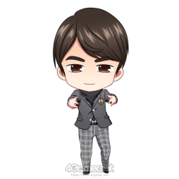 ꡼ No.023 | ֲå4Gamer20615ͤβҤڡSLGPRINCE OF LEGEND LOVE ROYALEפý